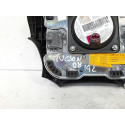 Bolsa Airbag Volante Tucson 2005 2006 2007 2008 2009 2010