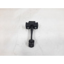 Limitador Porta Traseira Direita Gm Vectra Gt 2008 A 2011
