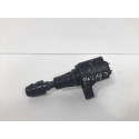 Bobina Ignição Captiva Sport 2.4 2008 2009 2010 2011 A 2016 
