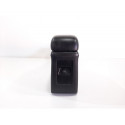 Console Central Fiat Freemont 2012 2013 2014 2015 2016