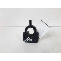 Sensor Ângulo Citroen C4 Citroen 2009 2010 2011 2012 2013