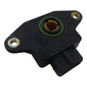 Sensor Borboleta Astra Gls 2.0 1995 1996 1997 1998