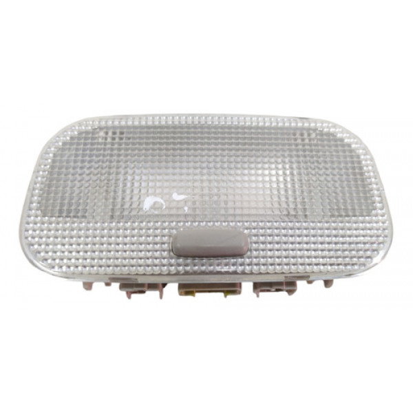 Luz Teto Peugeot 307 2004 2005 2006 2007 2008 2009 A 2013