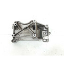 Suporte Alternador Citroen C4 Pallas 2.0 2007 2008 A 2013