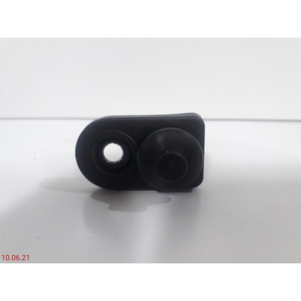 Interruptor Sensor Porta Kia Picanto 2008 2009 2010 A 2012