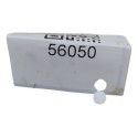 Porta Luvas Chevrolet Corsa Sedan 1.0 2002 2003 2004 A 2010