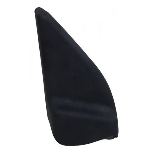 Acabamento Interno Retrovisor Esquerdo Jac J3 2010 A 2015
