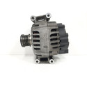 Alternador Mercedes Benz C180 W204 2008 A 2014 A00009063000
