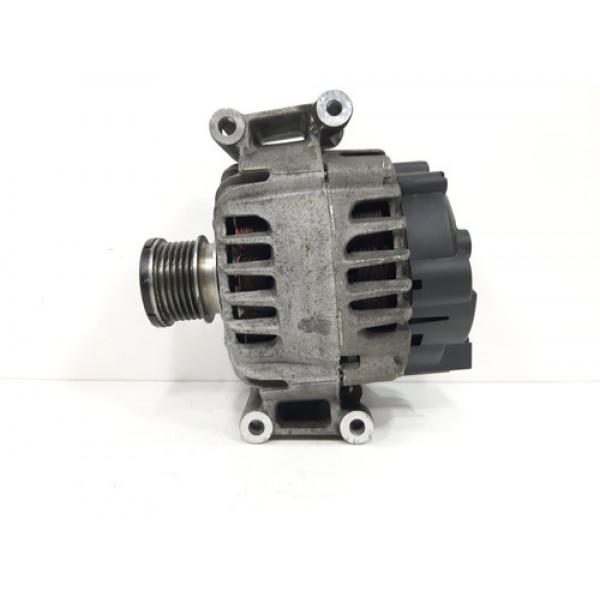 Alternador Mercedes Benz C180 W204 2008 A 2014 A00009063000