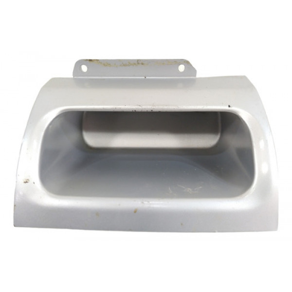 Porta Objetos Trecos Fiat Palio Bbb 2008 2009 2010 A 2014