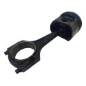 Pistão Biela Gm Celta 1.0 8v 2000 2001 2002 2003 2004 A 2006