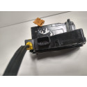Fechadura Porta Traseira Direita Gm Onix 2014 2015 A 2019 