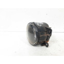 Farol Milha Dianteiro Esquerdo Citroen C4 07 A 2013 C/avaria