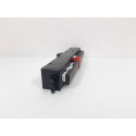 Comando Alerta Limpador Esp Gm Captiva Sport 2008 A 2016