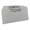 Forro Porta Malas Chevrolet Corsa 1994 1995 1996 A 2002