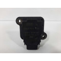 Bobina Ignição Audi A4 A3 1.8 1997 1998 1999 2000 A 2003