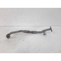 Cano Retorno Óleo Turbina Chery Tiggo 5x 1.5 16v 2019 A 2021