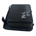 Portatreco Chevrolet Astra 1994 1995 A 1997