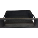 Porta Objetos Painel Chevrolet Vectra 1994 90269775 
