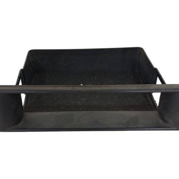 Porta Objetos Painel Chevrolet Vectra 1994 90269775 