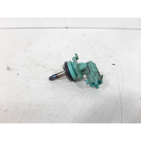 Vela Aquecedora Bico Chery Tiggo 5x 1.5 Turbo 2019 2020 2021