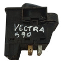 Chave Luz Vectra 1993 1994 1995 A 1996