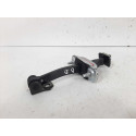 Limitador Porta Dianteiro Direito Spin 2012 2013 2014 A 2017