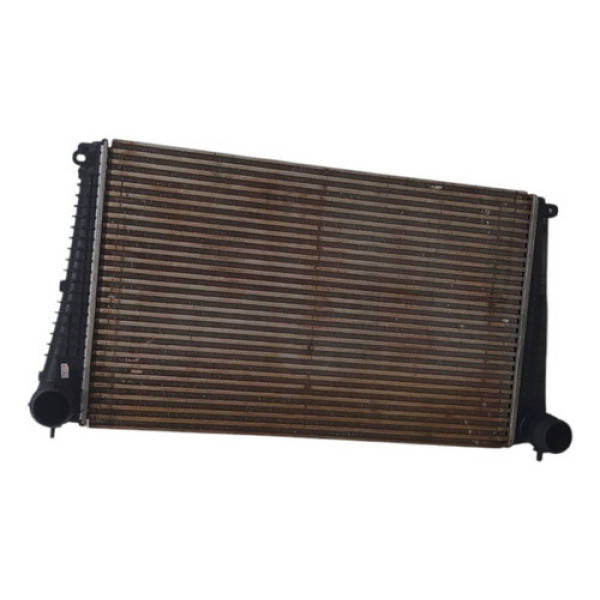 Radiador Jeep Renegade Fiat Toro 2016 2017 2018 2019 A 2021