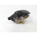 Bolsa Airbag Volante Corolla Dx 1.6 1995 1996 1997 A 2000