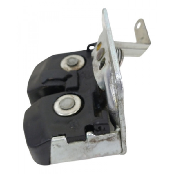 Fechadura Tampa Traseira Fiat Palio Bbb 2008 2009 A 2014