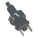 Interruptor Freio Chevrolet Astra 1994 1995 1996 1997 A 2005
