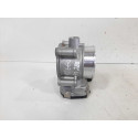 Tbi Corpo Borboleta Tiggo 5x 1.5 Turbo Flex 2019 2020 2021