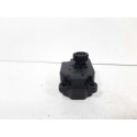 Atuador Motor Caixa Ar Citroen C4 Peugeot 307 2007 A 2013