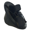 Porca Estepe Gm Astra Gls 1995 1996 A 1997 Original 