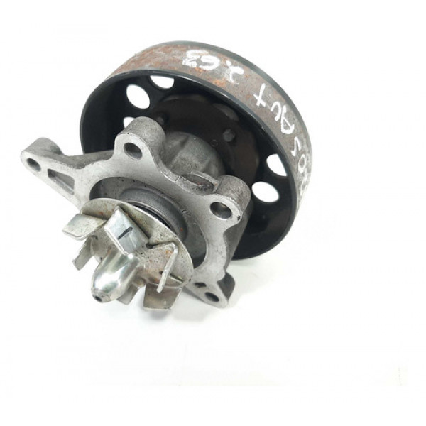 Bomba Água Hyundai Hb20 2012 2013 2014 2015 2016 2017