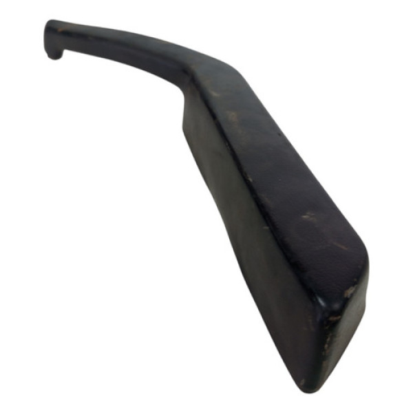 Puxador Porta Esquerdo Chevrolet Kadett 1.8 1993 1994 1998