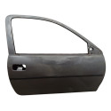 Porta Dianteira Direita Chevrolet Corsa 1.0 8v 1994 A 1999 