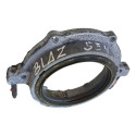 Retentor Volante Chevrolet Blazer  2.4 V6 1996 1997 A 200
