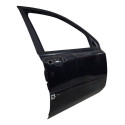 Porta Dianteira Direita Fiat Stilo 2003 2004 2005 2006 A 11