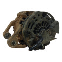 Alternador Gm Chevrolet Corsa 1.0 8v 1994 1995 1996 A 1999
