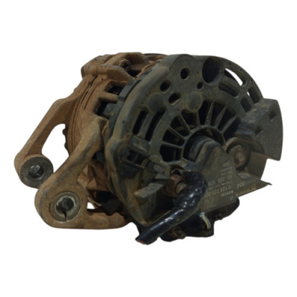 Alternador Gm Chevrolet Corsa 1.0 8v 1994 1995 1996 A 1999