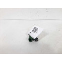 Bico Injetor Gm Onix 1.4 8v Flex 2013 2014 2015 2016 A 2018