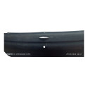 Parachoque Traseiro Corsa Hatch 1996 1997 1998 1999 A 2002