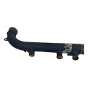 Tubo Circulação Água Gm Chevrolet Vectra 1993 1994 A 2004