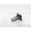 Resistência Ar Condicionado Kia Soul 1.6 2011 2012 A 2015