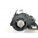 Motor Ar Forçado Ventilação Interna C4 Hatch 2007 A 2013