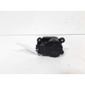 Atuador Caixa Ar Citroen C4 Pallas 2.0 2007 2008 2009 A 2012