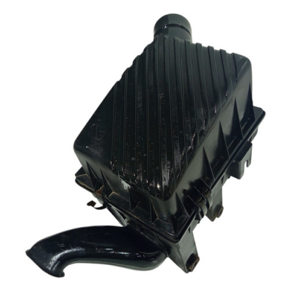 Caixa Filtro Ar Motor Ap Injeção Gol G2 1994 1995 A 1999
