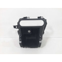 Moldura Central Console Nissan Kicks 2017 2018 2019 2020
