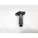 Bobina Ignição Lande Rover Freelander 2 3.2 2006 2007 A 2012